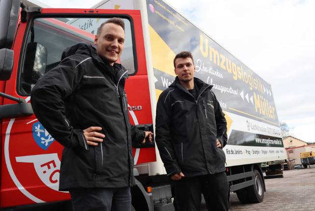 Beste Hilfe für Ihre Entrümpelung in Obergurig